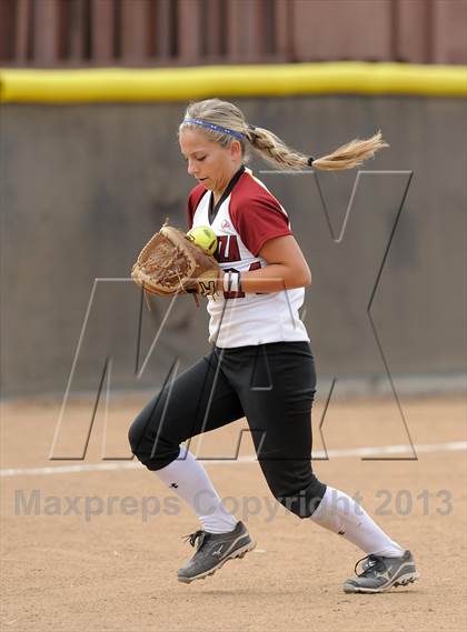 Thumbnail 2 in Esperanza @ Canyon photogallery.