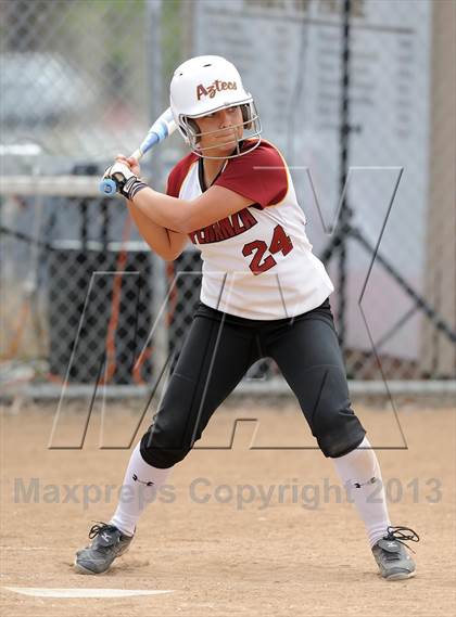 Thumbnail 3 in Esperanza @ Canyon photogallery.