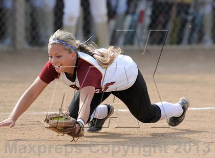 Thumbnail 2 in Esperanza @ Canyon photogallery.