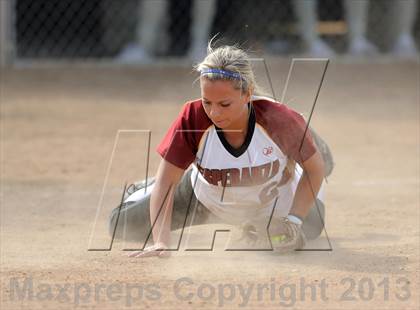 Thumbnail 2 in Esperanza @ Canyon photogallery.