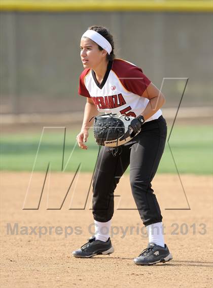 Thumbnail 2 in Esperanza @ Canyon photogallery.