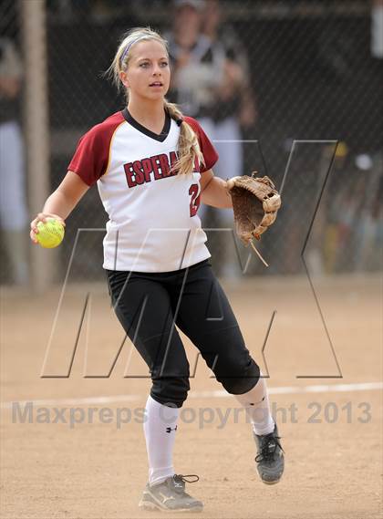Thumbnail 1 in Esperanza @ Canyon photogallery.