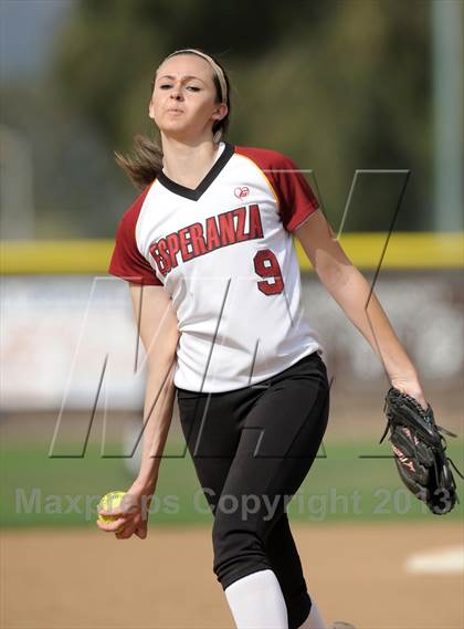 Thumbnail 3 in Esperanza @ Canyon photogallery.