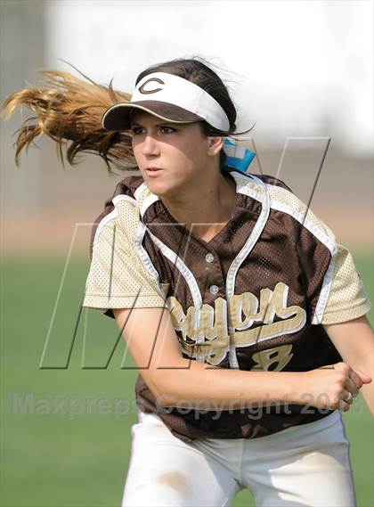 Thumbnail 1 in Esperanza @ Canyon photogallery.
