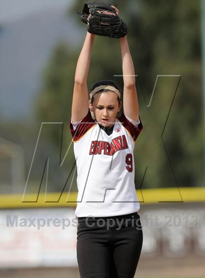 Thumbnail 2 in Esperanza @ Canyon photogallery.
