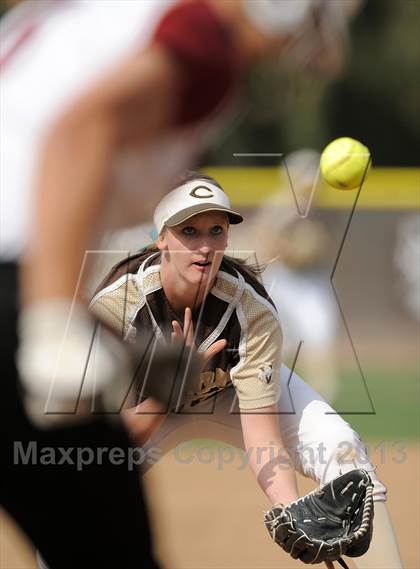 Thumbnail 2 in Esperanza @ Canyon photogallery.