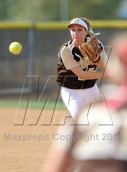 Thumbnail 3 in Esperanza @ Canyon photogallery.