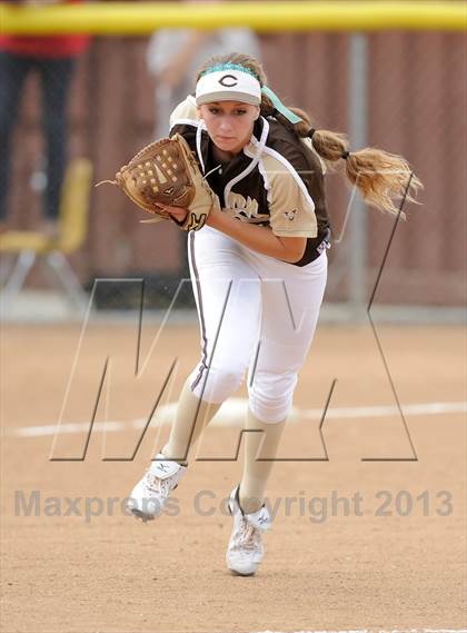 Thumbnail 2 in Esperanza @ Canyon photogallery.