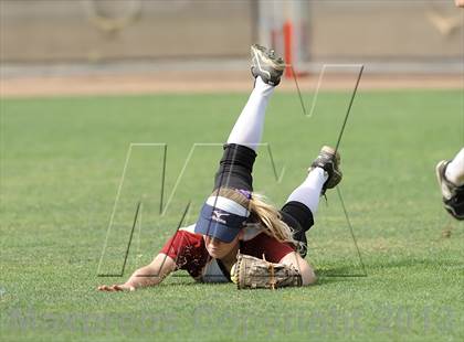 Thumbnail 1 in Esperanza @ Canyon photogallery.