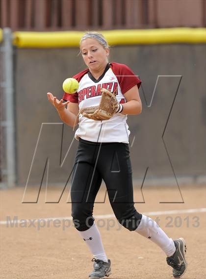 Thumbnail 3 in Esperanza @ Canyon photogallery.