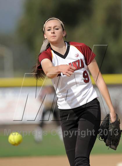 Thumbnail 3 in Esperanza @ Canyon photogallery.