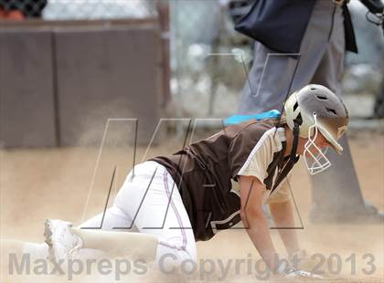 Thumbnail 3 in Esperanza @ Canyon photogallery.