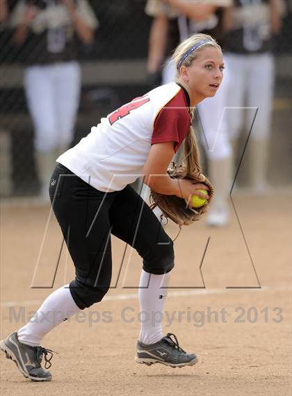 Thumbnail 2 in Esperanza @ Canyon photogallery.