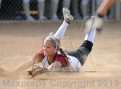 Thumbnail 3 in Esperanza @ Canyon photogallery.