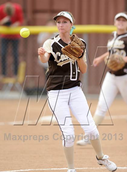 Thumbnail 2 in Esperanza @ Canyon photogallery.