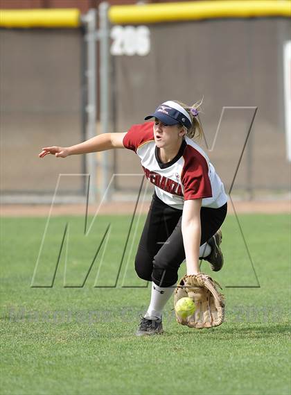 Thumbnail 3 in Esperanza @ Canyon photogallery.