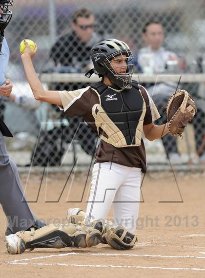 Thumbnail 3 in Esperanza @ Canyon photogallery.