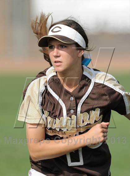 Thumbnail 2 in Esperanza @ Canyon photogallery.