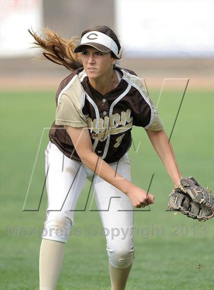 Thumbnail 2 in Esperanza @ Canyon photogallery.