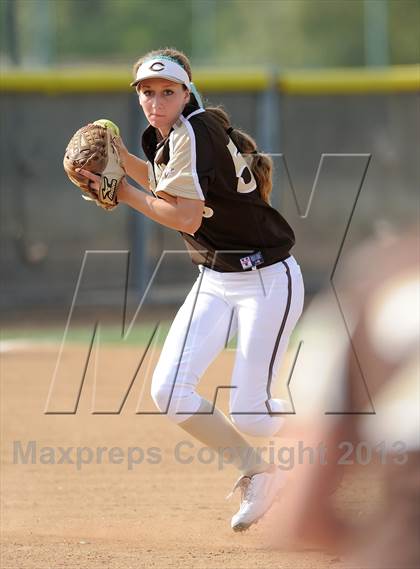 Thumbnail 1 in Esperanza @ Canyon photogallery.