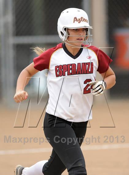 Thumbnail 2 in Esperanza @ Canyon photogallery.