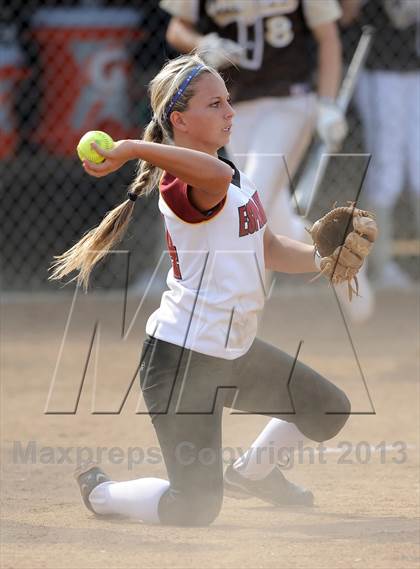Thumbnail 2 in Esperanza @ Canyon photogallery.