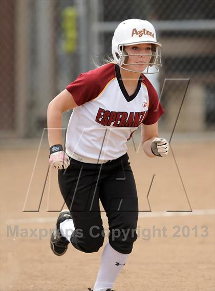 Thumbnail 3 in Esperanza @ Canyon photogallery.