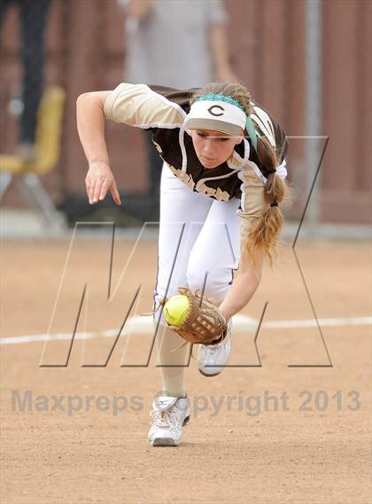Thumbnail 3 in Esperanza @ Canyon photogallery.