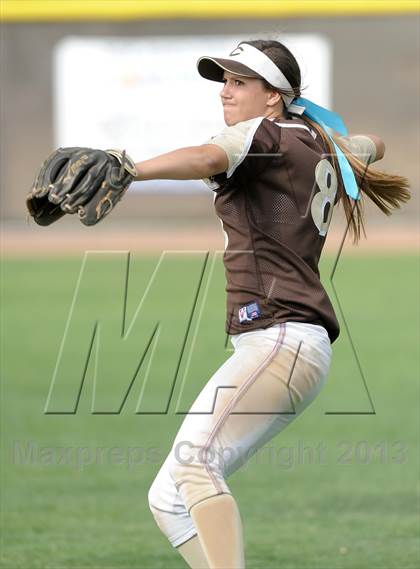 Thumbnail 3 in Esperanza @ Canyon photogallery.
