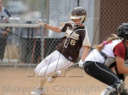 Thumbnail 3 in Esperanza @ Canyon photogallery.