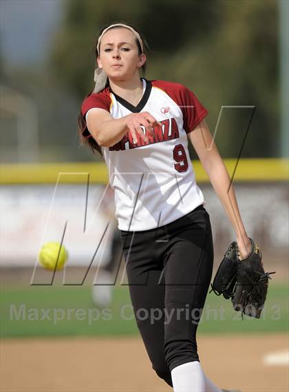 Thumbnail 1 in Esperanza @ Canyon photogallery.