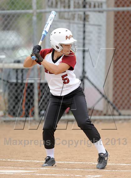 Thumbnail 2 in Esperanza @ Canyon photogallery.