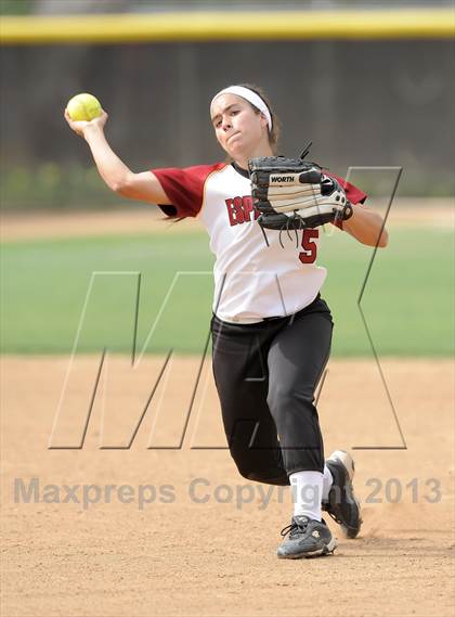 Thumbnail 3 in Esperanza @ Canyon photogallery.
