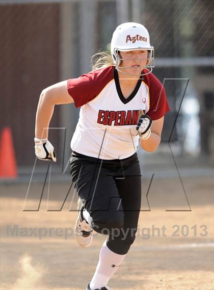 Thumbnail 3 in Esperanza @ Canyon photogallery.