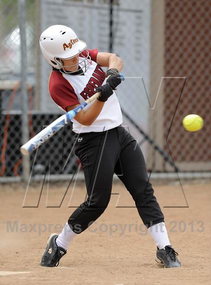 Thumbnail 2 in Esperanza @ Canyon photogallery.