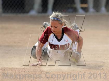 Thumbnail 1 in Esperanza @ Canyon photogallery.