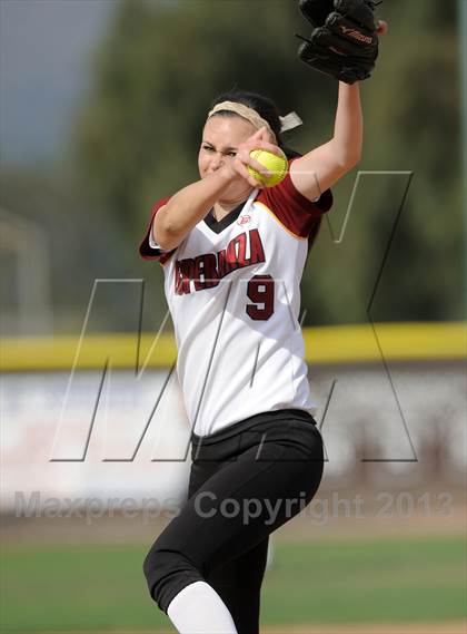 Thumbnail 3 in Esperanza @ Canyon photogallery.