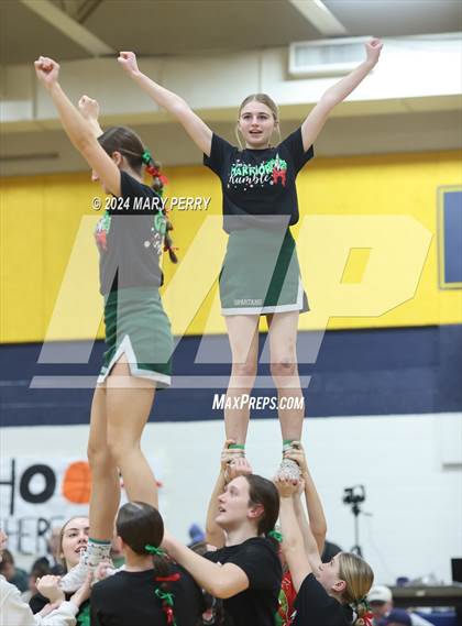Thumbnail 2 in Laurel @ Shenango photogallery.