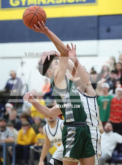 Thumbnail 2 in Laurel @ Shenango photogallery.