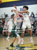 Photo from the gallery "Laurel @ Shenango"