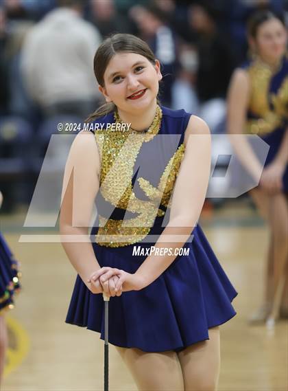 Thumbnail 1 in Laurel @ Shenango photogallery.