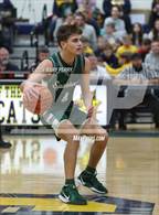 Photo from the gallery "Laurel @ Shenango"