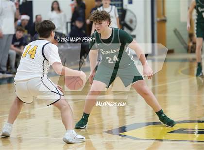 Thumbnail 2 in Laurel @ Shenango photogallery.