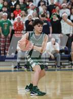 Photo from the gallery "Laurel @ Shenango"