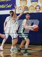 Photo from the gallery "Laurel @ Shenango"