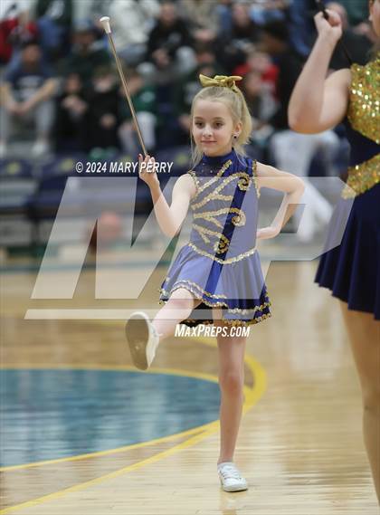 Thumbnail 3 in Laurel @ Shenango photogallery.