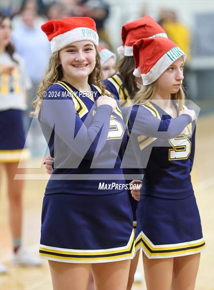 Thumbnail 2 in Laurel @ Shenango photogallery.