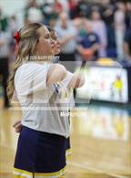 Photo from the gallery "Laurel @ Shenango"