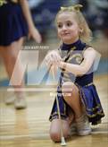 Photo from the gallery "Laurel @ Shenango"