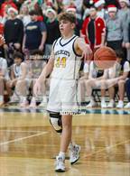 Photo from the gallery "Laurel @ Shenango"